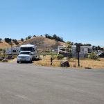 Campground 62