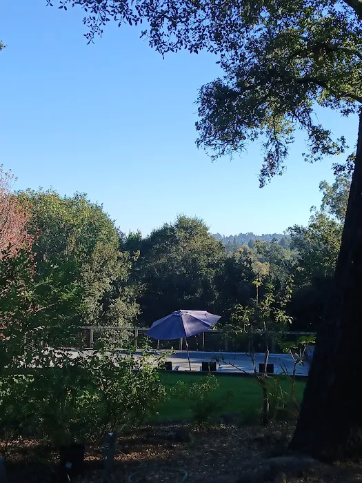 Roseland Mobile Home Park Picture 7