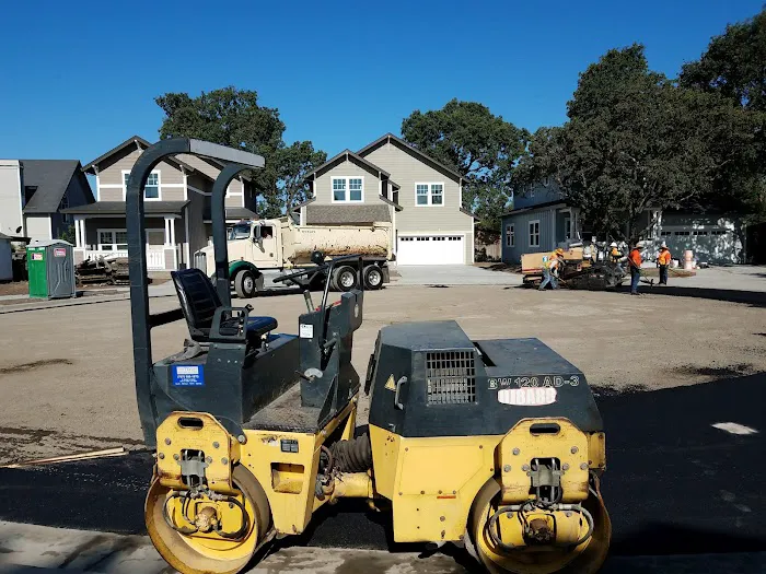 Leisure Mobile Home Park Picture 10