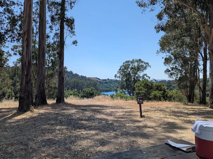 Lookout Ridge Group Camp Picture 10