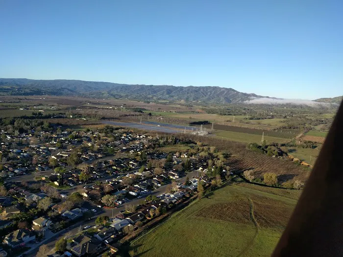 Winters Mobile Home Park Picture 2