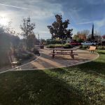 Winters Mobile Home Park