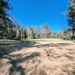 Hawk Ridge Group Camp
