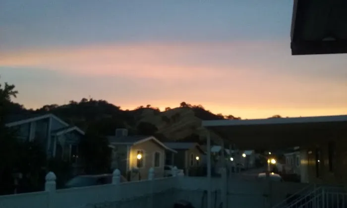 El Matador Mobile Home Park#4 Picture 7
