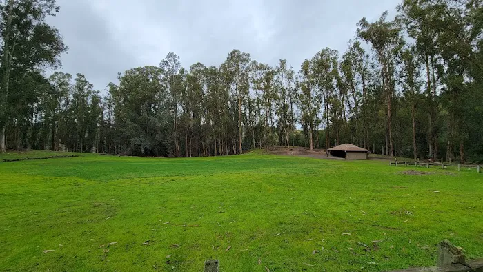 Two Rocks Group Camp Picture 4