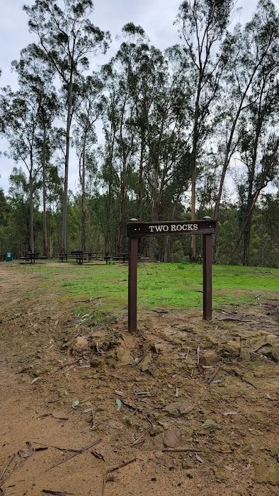 Two Rocks Group Camp Picture 7