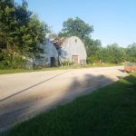 Outback Rv Park
