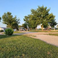 Pine Grove RV Park ico