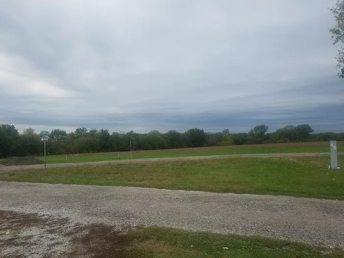 Pine Grove RV Park Picture 9