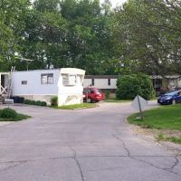 Sky View Homes LLC ico