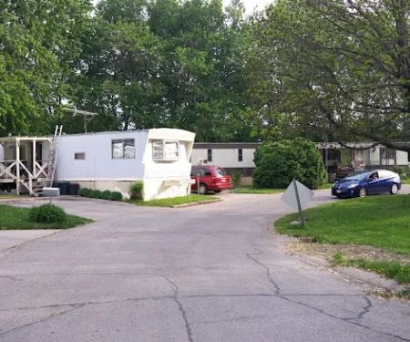 Sky View Homes LLC