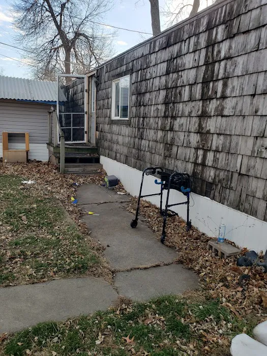 Sky View Homes LLC Picture 5