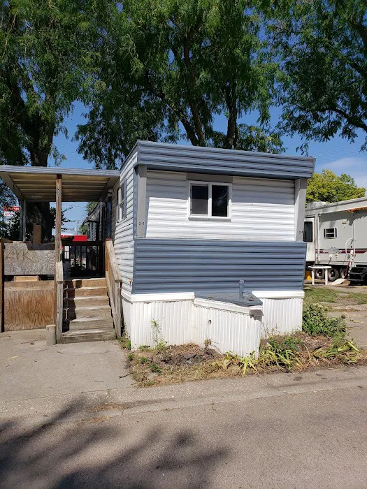 Sky View Homes LLC Picture 8