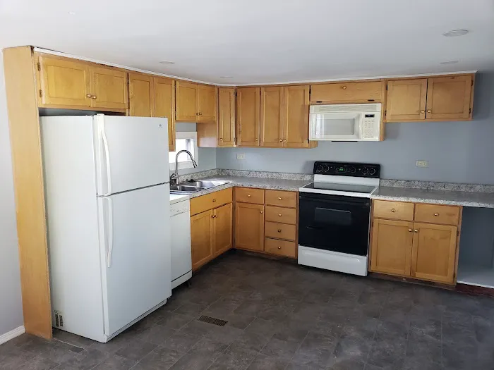 Sky View Homes LLC Picture 9