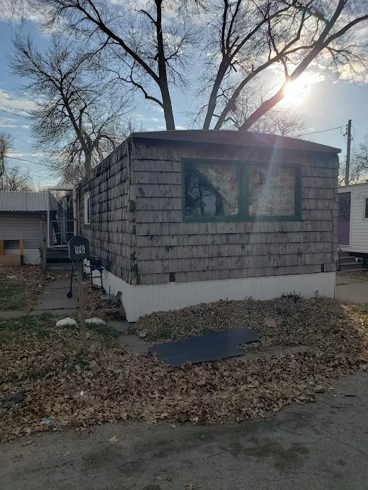 Sky View Homes LLC Picture 10