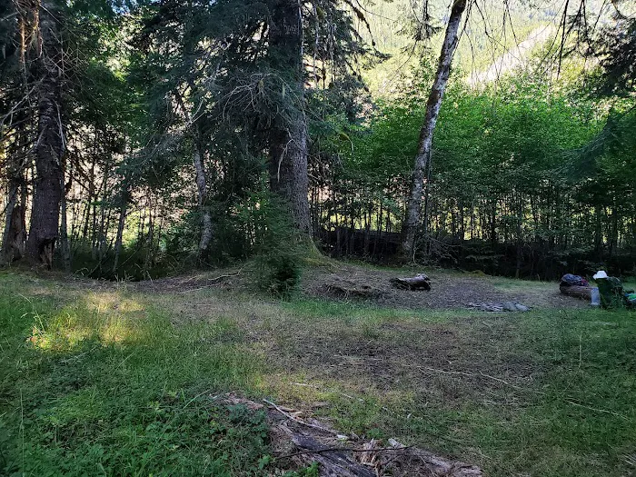 Wilder Picture 4
