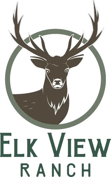 Elk View Ranch Picture 1