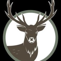 Elk View Ranch ico