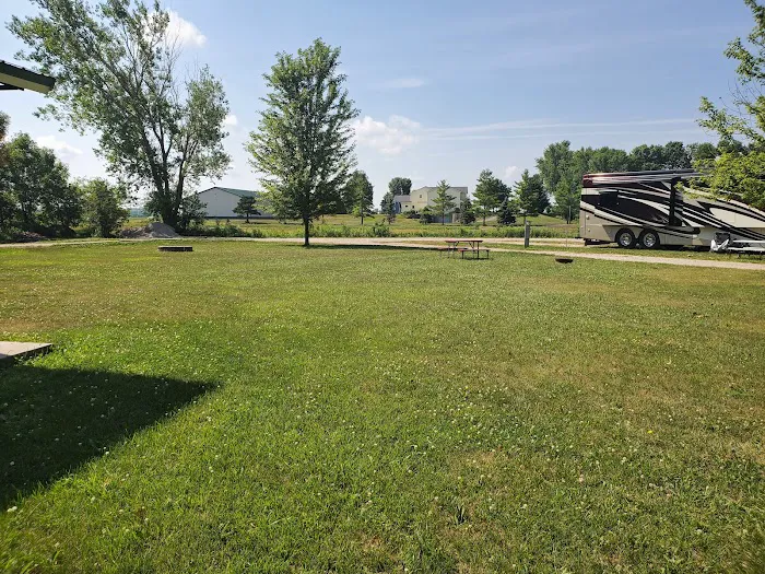 On-Ur-Wa RV Park Picture 9