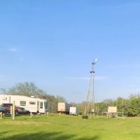 Broken Arrow Rv Park ico