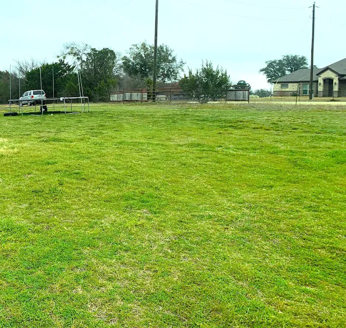 Broken Arrow Rv Park Picture 3