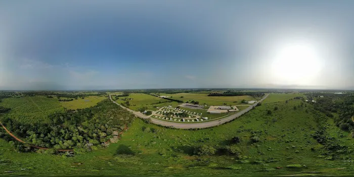 Elm Creek RV Park Picture 5