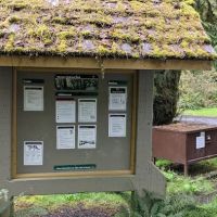 North Fork Campground ico