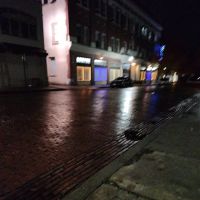 Riverside Recreation ico