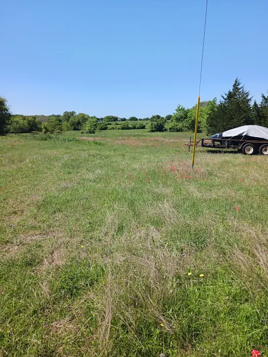 Warrenton RV Park Picture 2