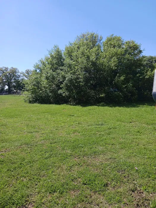Warrenton RV Park Picture 3