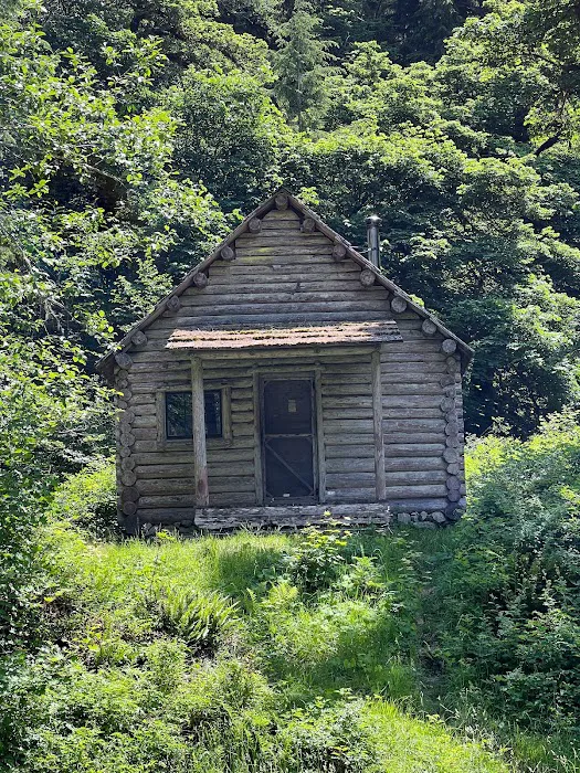 Elkhorn Picture 4