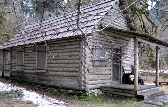 Elkhorn Picture 6