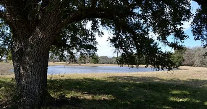 S and H RV Park Picture 1