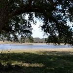 S and H RV Park