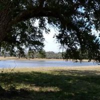 S and H RV Park ico