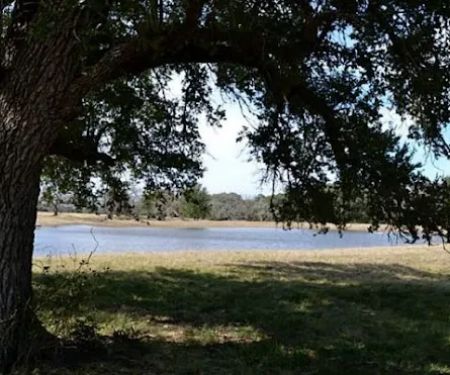 S and H RV Park