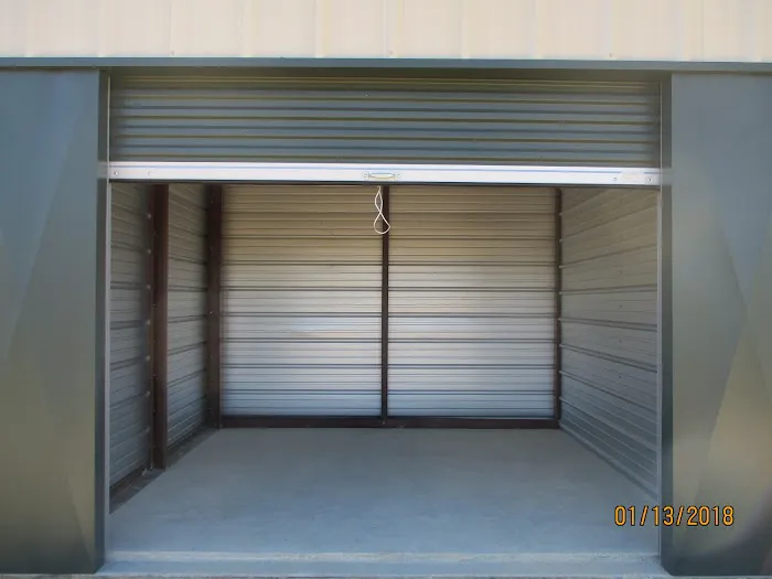 Hwy 21 RV Park and Storage Picture 9