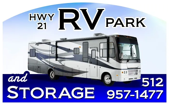 Hwy 21 RV Park and Storage Picture 8