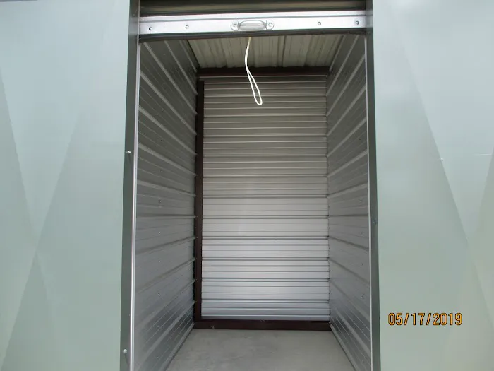 Hwy 21 RV Park and Storage Picture 10
