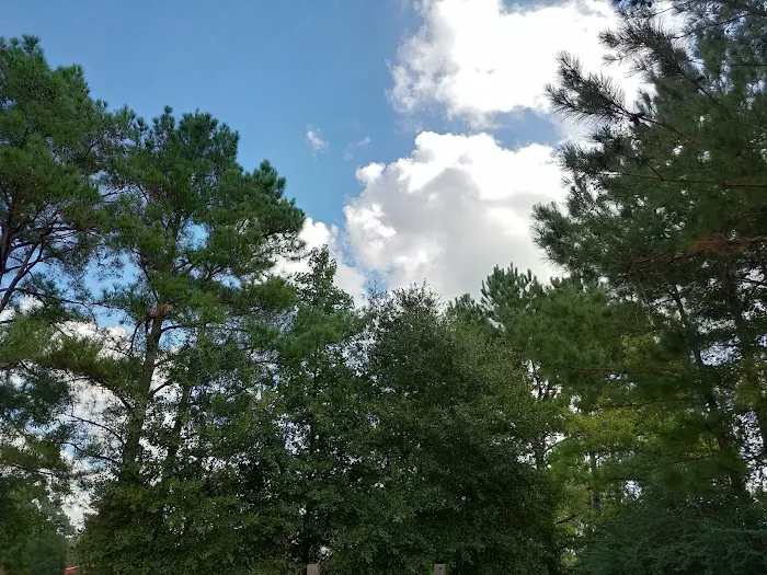 Cut N Shoot RV Park Picture 10