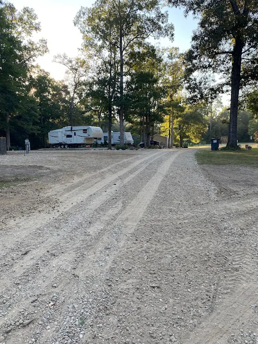 Crazy Grape RV Park LLC Picture 4