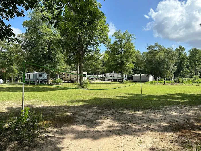 Crazy Grape RV Park LLC Picture 10
