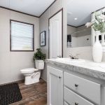 Briarwood Estates