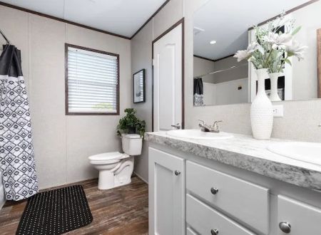 Briarwood Estates