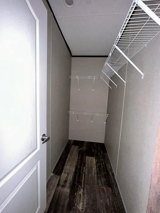 Casa De Campo Manufactured Housing Community Picture 7