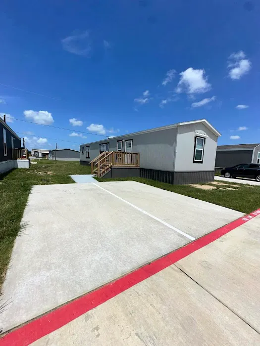 Casa De Campo Manufactured Housing Community Picture 6