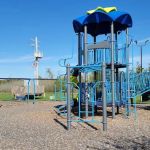 Summer Breeze USA RV Resort & Waterpark