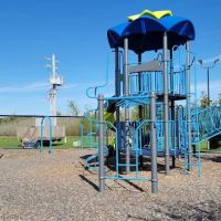 Summer Breeze USA RV Resort & Waterpark ico