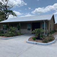 Royal Palms RV Park Resort ico