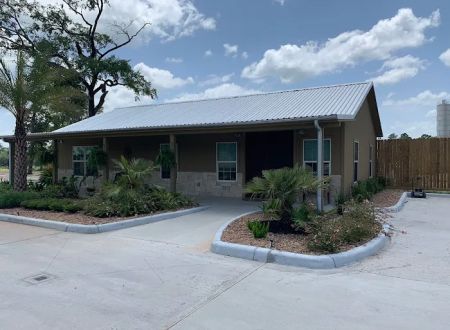 Royal Palms RV Park Resort